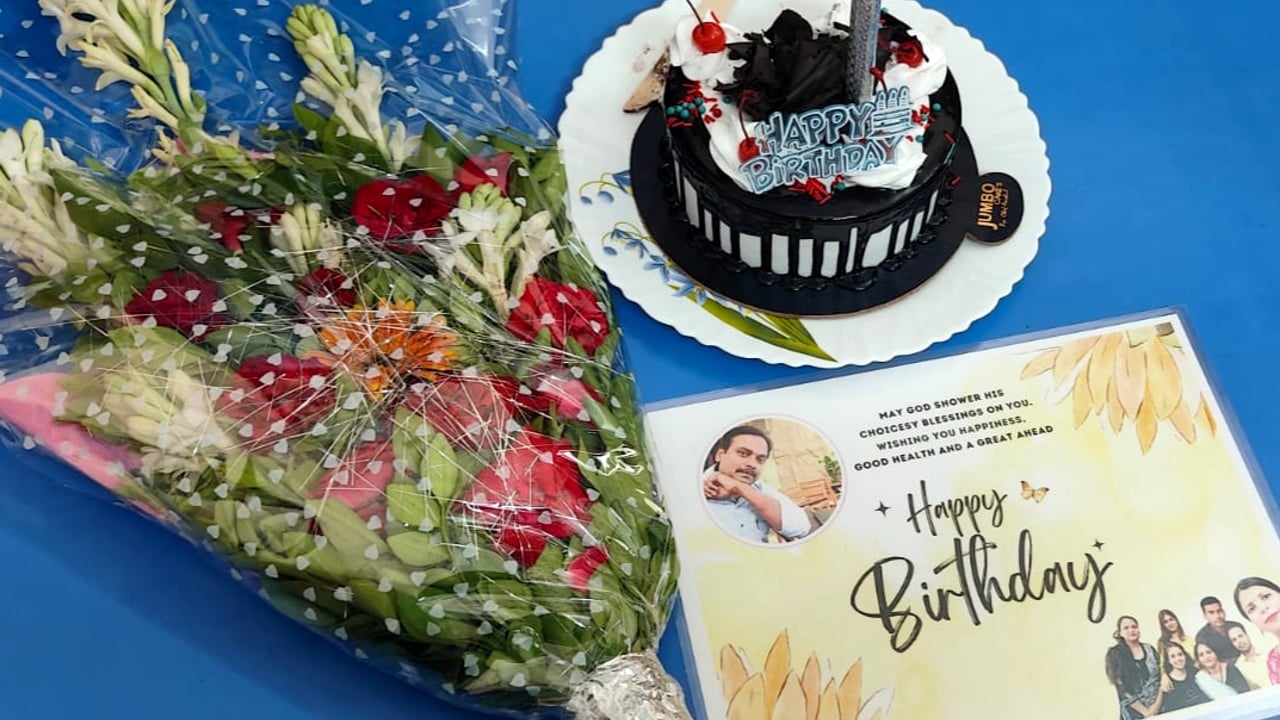 Gallery Images (6) | Walk With Me - Centre For Autism in Varanasi Uttar Pradesh India